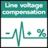 Voltage