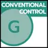 Conventional Control