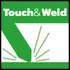 Touch and Weld