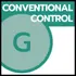 Conventional Control