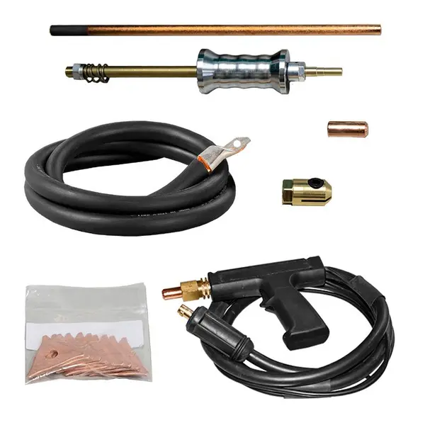 equipment