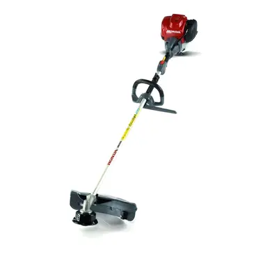 Honda UMK 450 LE - 50cc Petrol Brushcutter