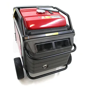 Honda EU 70IS honda generator