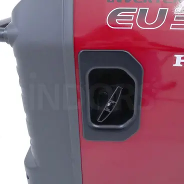 recoil starter HONDA EU 30is 3 kW Inverter Power Generator
