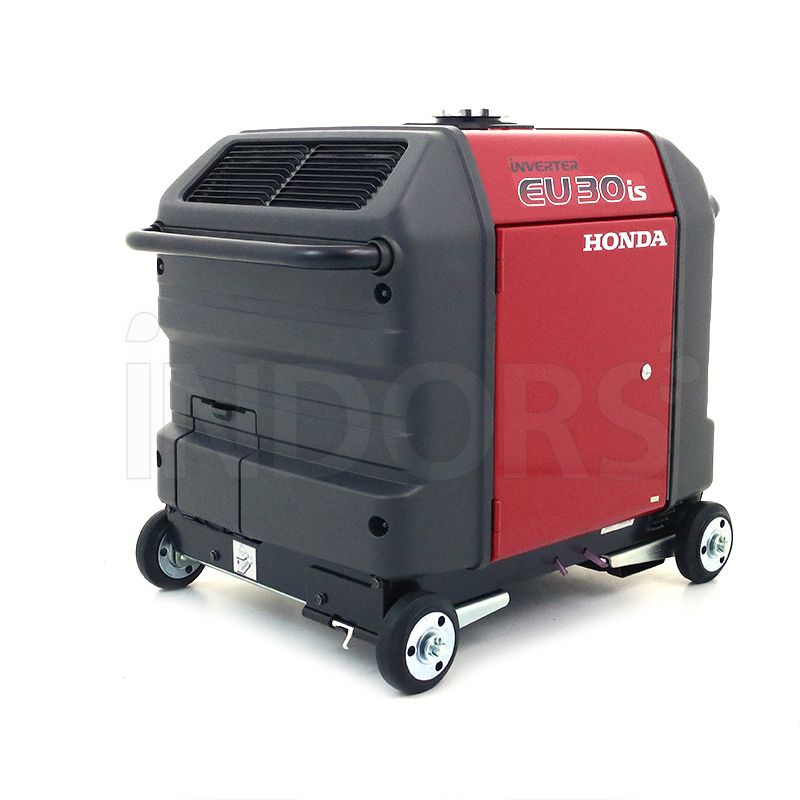 Honda 3000 store eu generator