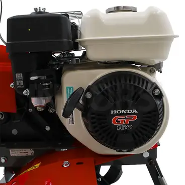 Honda FG 320 - 5.5 HP Petrol Tiller