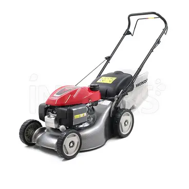 Honda HRG 416 PK IZY range
