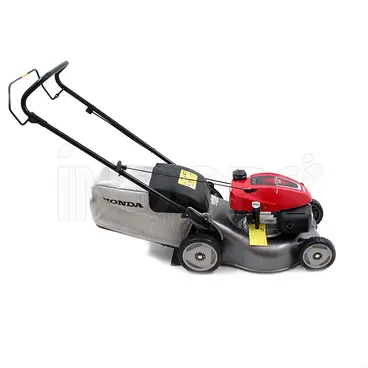 Honda HRG 416 PK IZY range