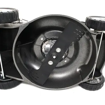 Honda HRG 416 PK range IZY blade