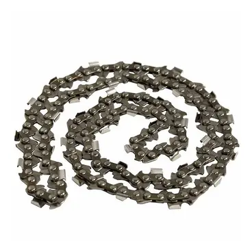 Chain 35322 25cm - for Hyundai Chainsaw 35320