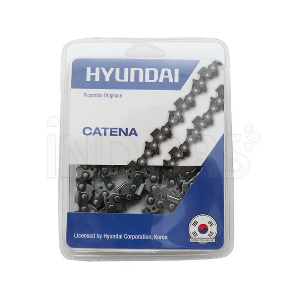 Chain 35332 50 cm - for Hyundai Chainsaw 35330