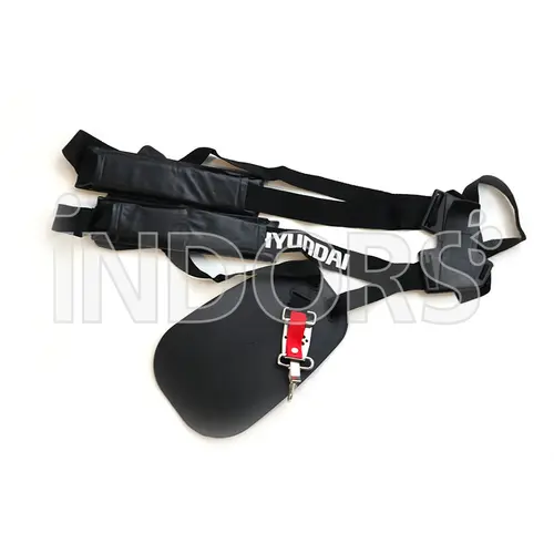 Shoulder Belt for Hyundai Brushcutters