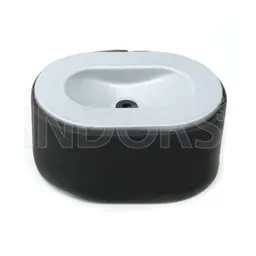 Hyundai Air Filter 65321