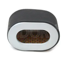 Hyundai Air Filter 65321