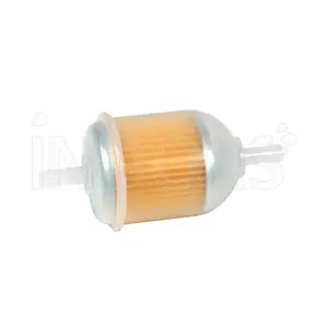 Hyundai 65322 Diesel Filter