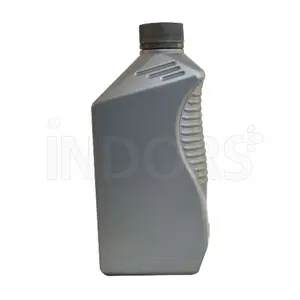 Professional engine oil