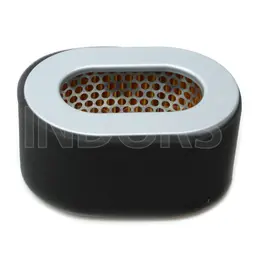 Air Filter 65321