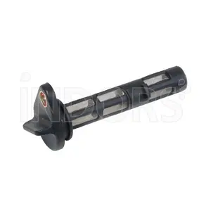 Hyundai Oil Filter 65323