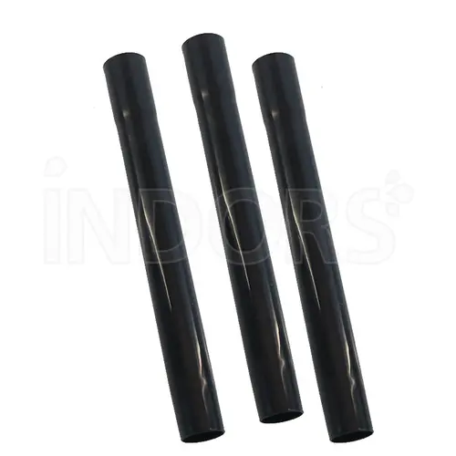 Hyundai Plastic Pipe 45017