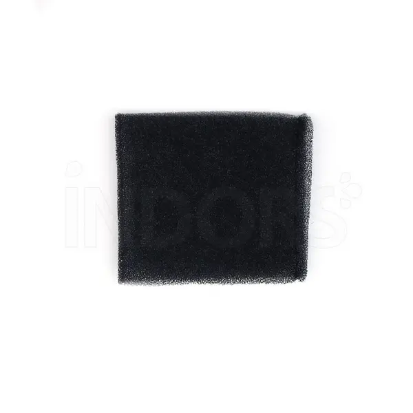 Hyundai filter sponge 45035