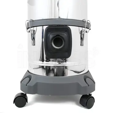 Hyundai 45038 keg