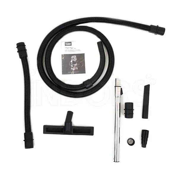 Hyundai 45038 - Vacuum cleaner