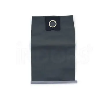 Hyundai 45041 - Fabric Filter Bag