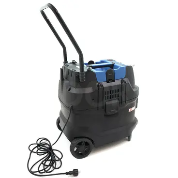 Hyundai 45085 - Professional 40 L Wet and Dry Vacuum Cleaner