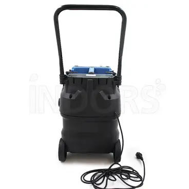 Hyundai 45085 - Professional 40 L Wet and Dry Vacuum Cleaner