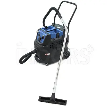 Hyundai 45085 - Professional 40 L Wet and Dry Vacuum Cleaner