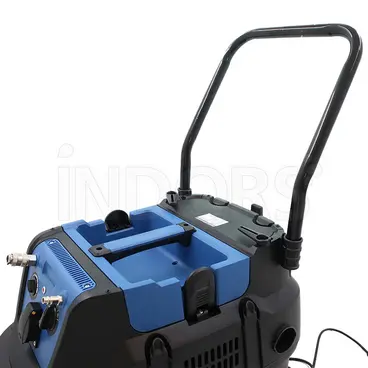 Hyundai 45085 - Professional 40 L Wet and Dry Vacuum Cleaner
