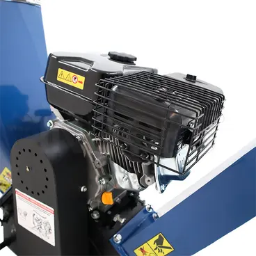 Hyundai 35910 - Hyundai 212 cc OHV Engine Chipper
