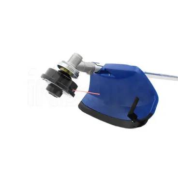 Hyundai 35270S - Home Brushcutter