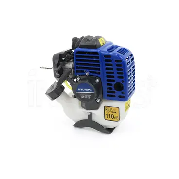 Hyundai LDBC260 - Home Brushcutter