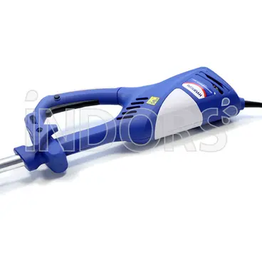 Hyundai SF7A204 - 4 in 1 Multifunction Electric Brushcutter Cod. 35704