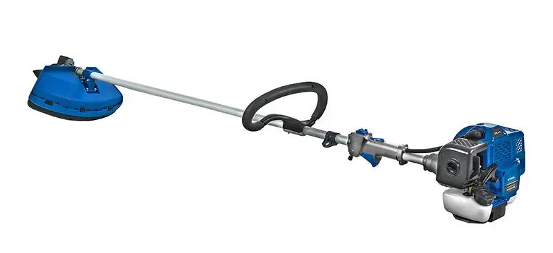 Hyundai 35200 Petrol Brushcutter