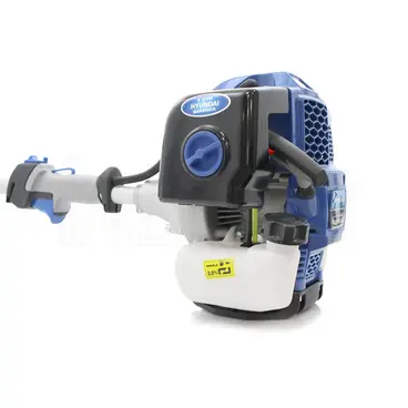 Hyundai 35220A - Lawnmower LDBC520B