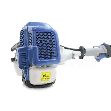 String trimmer LDBC520B - Hyundai 35220A