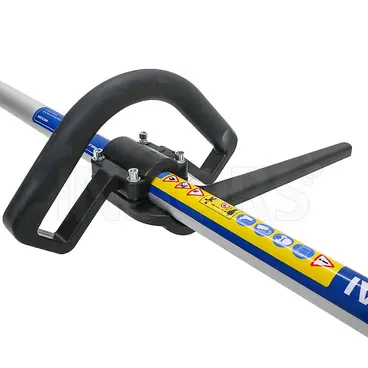 Hyundai PRO 35275 - Petrol Brushcutter