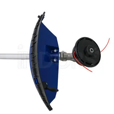 Hyundai PRO 35275 - Petrol Brushcutter