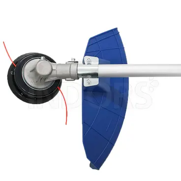 Hyundai PRO 35725 - Hyundai 31cc engine brush cutter