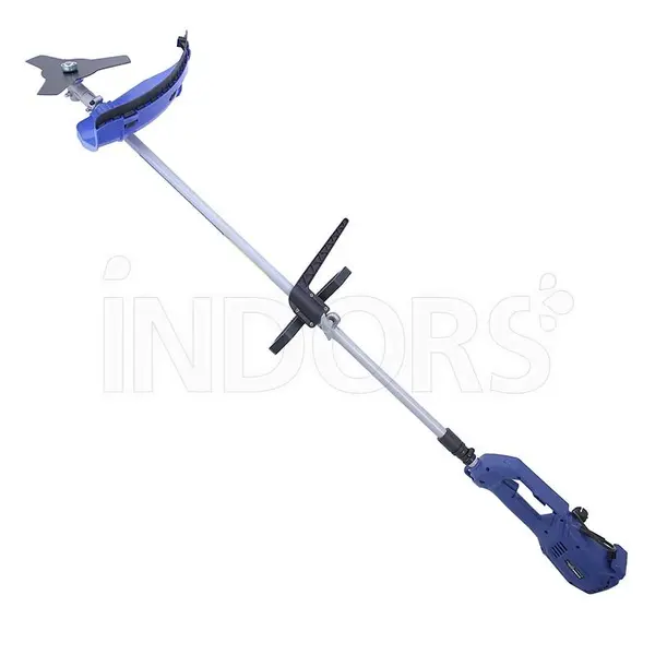 Hyundai SF7A214 - Electric Brushcutter cod. 35703