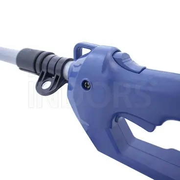 ignition handle button Hyundai SF7A214 - Electric Brushcutter cod. 35703