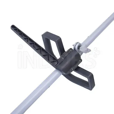 ergonomic handle Hyundai SF7A214 - Electric Brushcutter cod. 35703