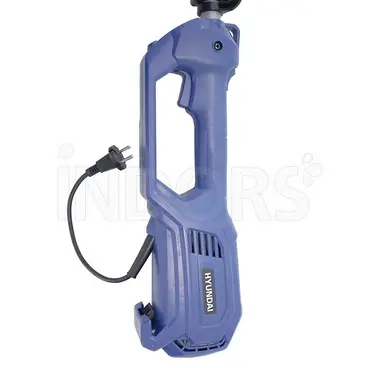 Hyundai SF7A214 engine - Electric brush cutter cod. 35703