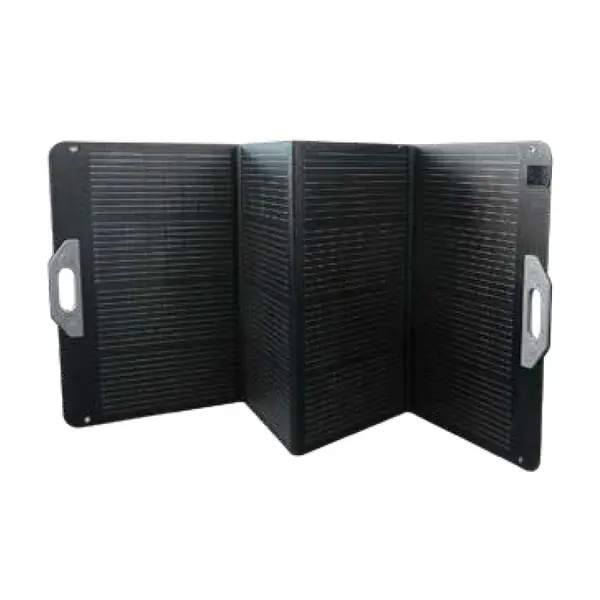 Hyundai 27760 - 200W Photovoltaic Panel