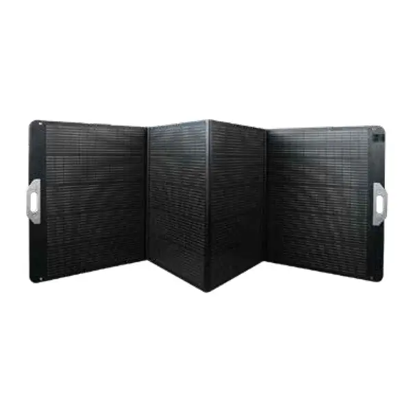 Hyundai 27770 - 400W Photovoltaic Panel