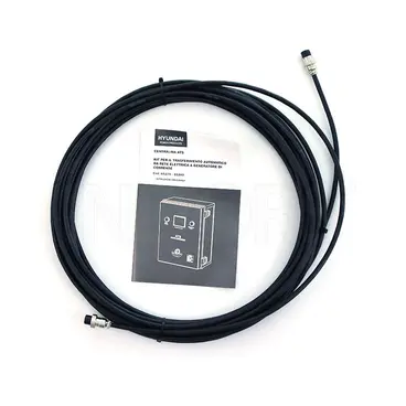 ATS for Hyundai 65223