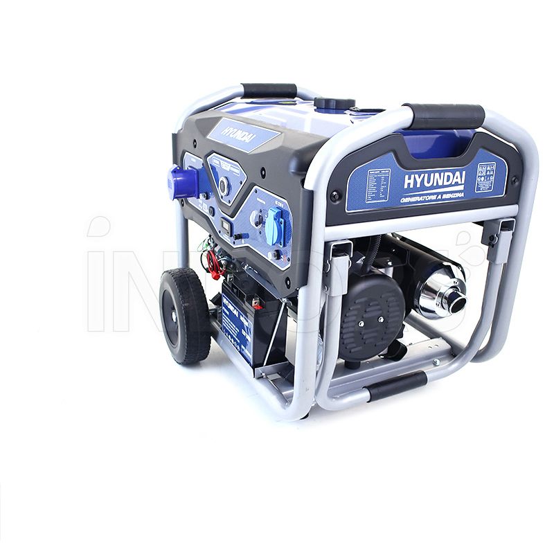 Gommino rondella antivibrante con inserto filettato NAAVP03 Collezione Gommino rondella antivibrante con inserto filettato NAAVP03 Collezione