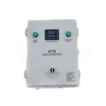 hyundai-65299-quadro-ats-genset